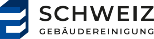 gebaeudereinigung-schweiz
